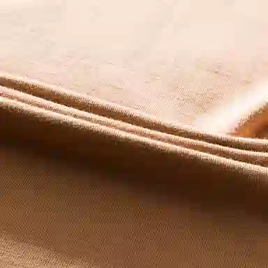 THE NORTH FACE SS23 LogoT