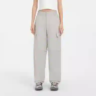 bodydream UPF50+