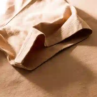 THE NORTH FACE SS23 LogoT