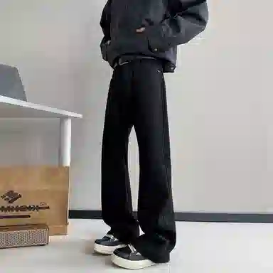 Hypeyourself CleanFit