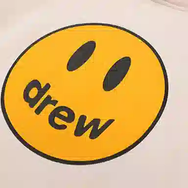 Drew House Mascot Hoodie