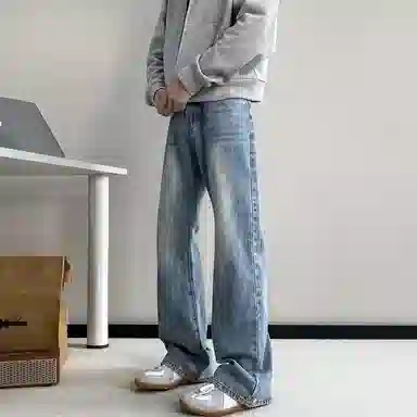 Hypeyourself CleanFit