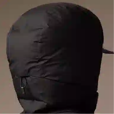 THE NORTH FACE SOUKUU FW23 800