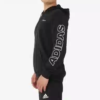 adidas neo Logo