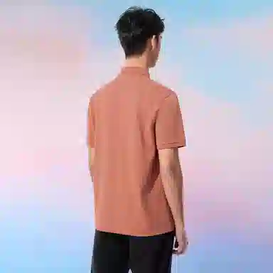 HLA power young Polo