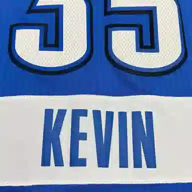 adidas x NBA logo35