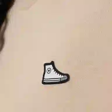 Converse LogoT