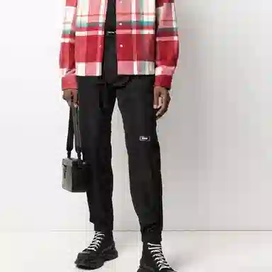 DSQUARED 2 Logo