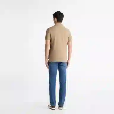 Tommy Hilfiger Polo