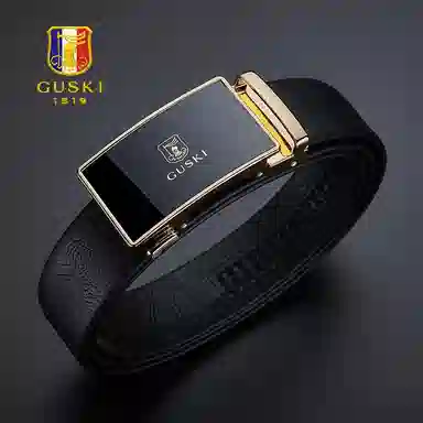 GUSKI 3.5cm