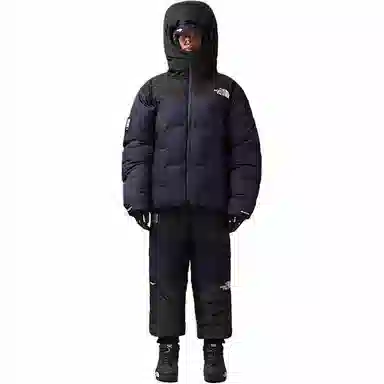 THE NORTH FACE SOUKUU FW23 800