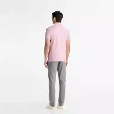 Tommy Hilfiger Polo