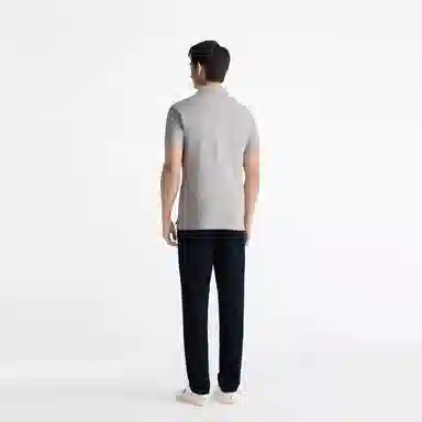 Tommy Hilfiger Polo