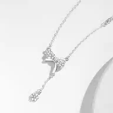 PHOENIXSILY 925