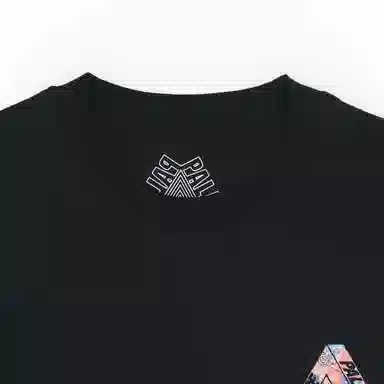 PALACE Tri-Sticker Pack LogoT