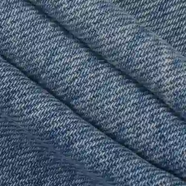 Denim Tears Floral Print Jeans