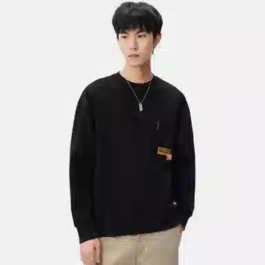 Dickies FW22