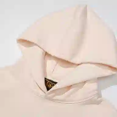 Drew House Mascot Hoodie