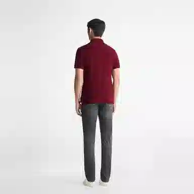 Tommy Hilfiger Polo