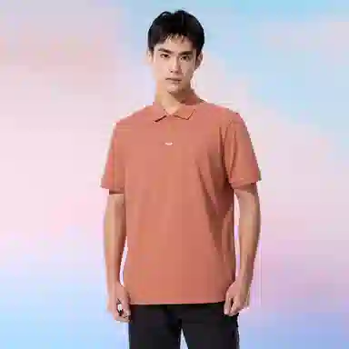 HLA power young Polo