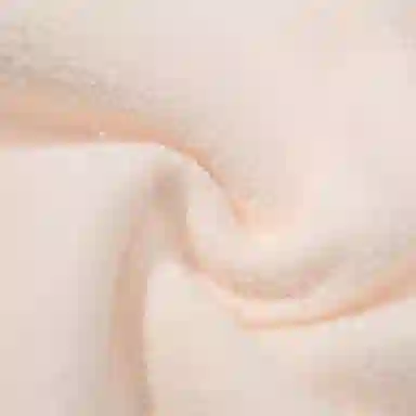 Drew House Mascot Hoodie