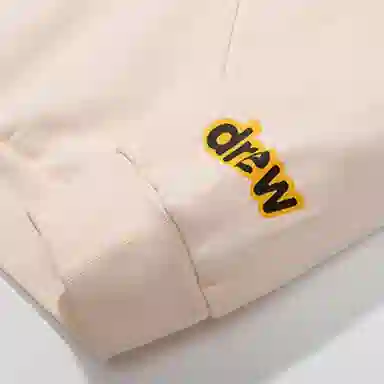 Drew House Mascot Hoodie