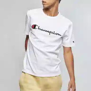 Champion T