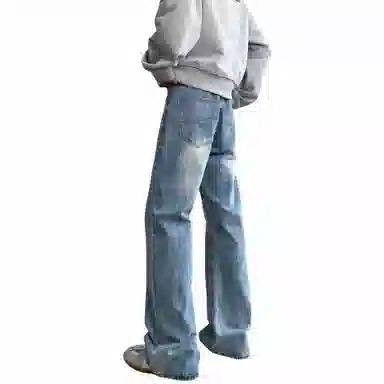 Hypeyourself CleanFit