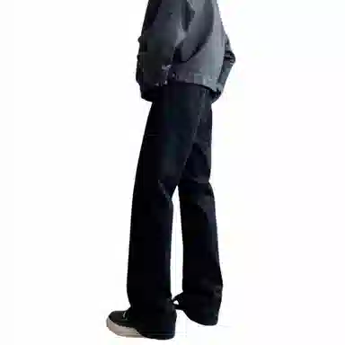 Hypeyourself CleanFit