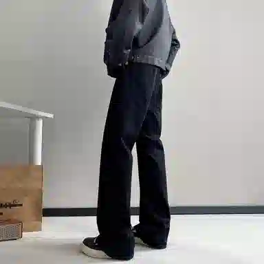 Hypeyourself CleanFit