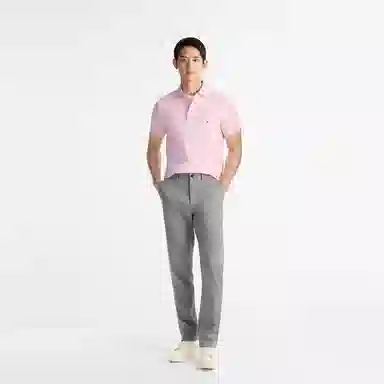 Tommy Hilfiger Polo