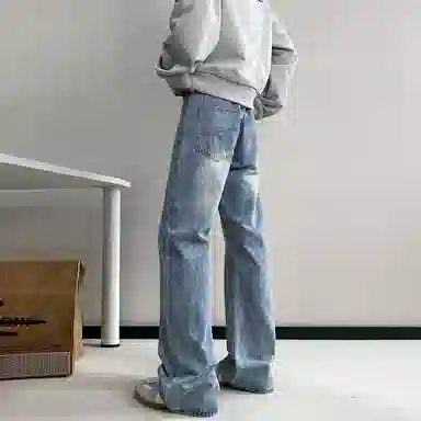 Hypeyourself CleanFit