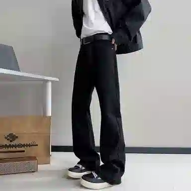 Hypeyourself CleanFit