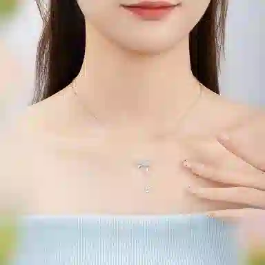 PHOENIXSILY 925