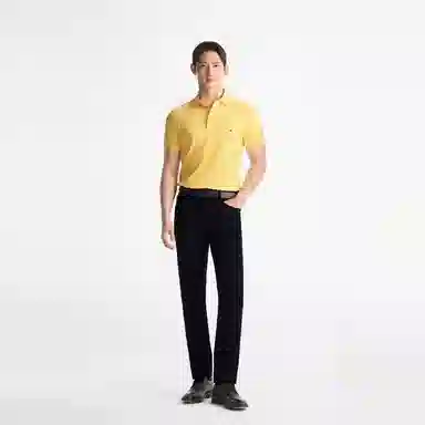 Tommy Hilfiger Polo