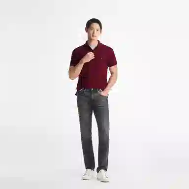 Tommy Hilfiger Polo