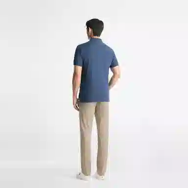 Tommy Hilfiger Polo