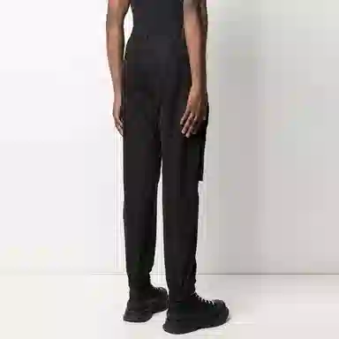 DSQUARED 2 Logo
