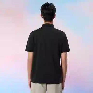 HLA power young Polo