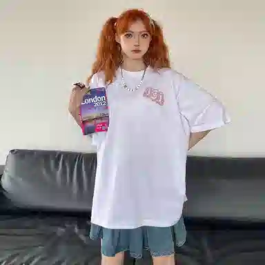 404MOB GANG T