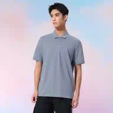 HLA power young Polo