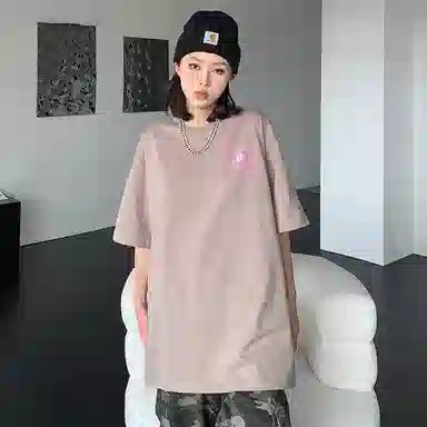 404MOB GANG T