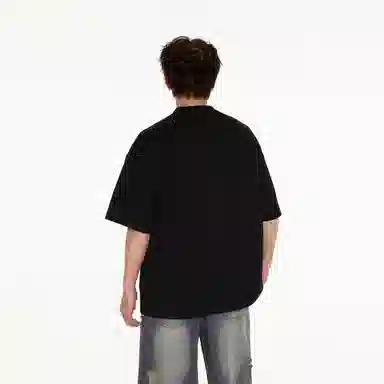 HDPV T