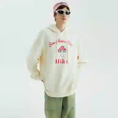HIKZ Logo
