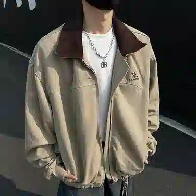 RKVC cleanfit