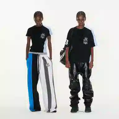 BLINDNOPLAN T