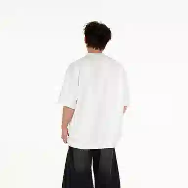 HDPV T