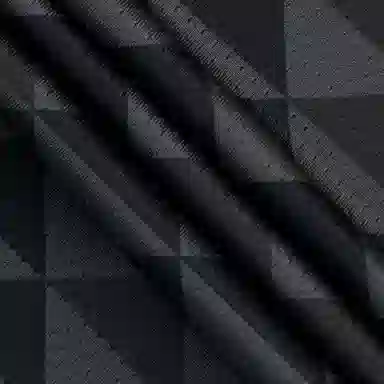 Nike NBA Jersey Vince Carter 15 Fan Edition Black