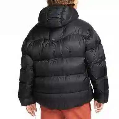 Nike ACG Logo