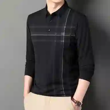 PIERRE CARDIN Polo